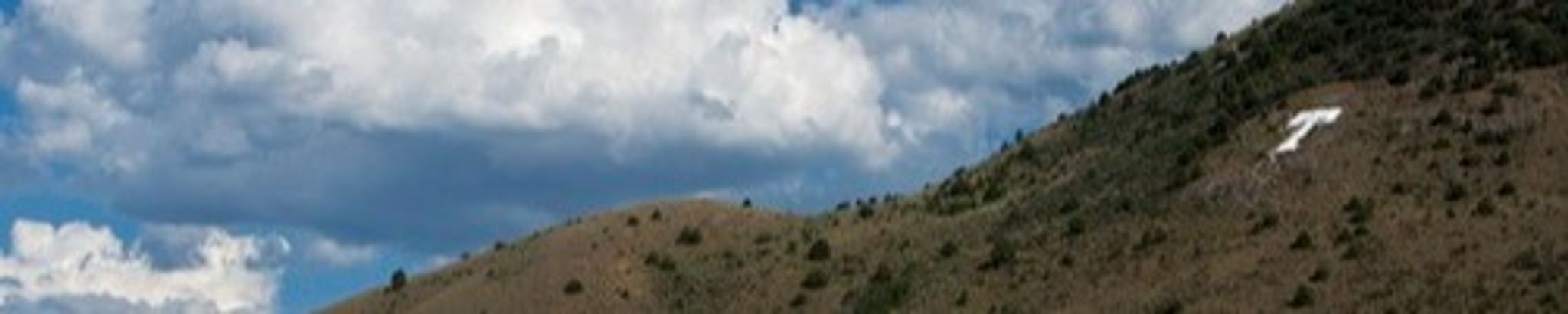 Cover photo for Ronald F. Nelson's Obituary