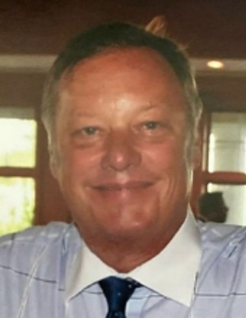 William H. Schilling