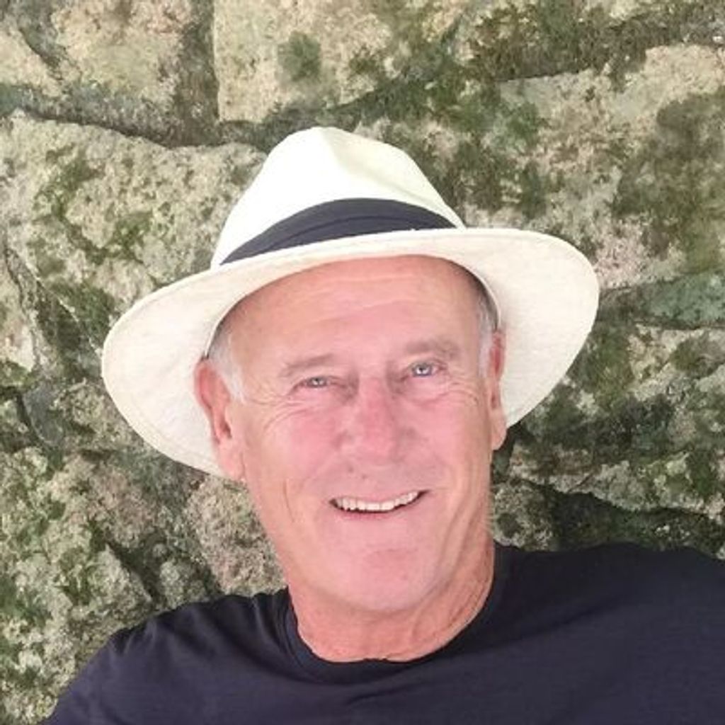 Bill Archbold