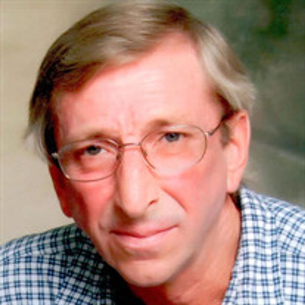 Michael L. Grant