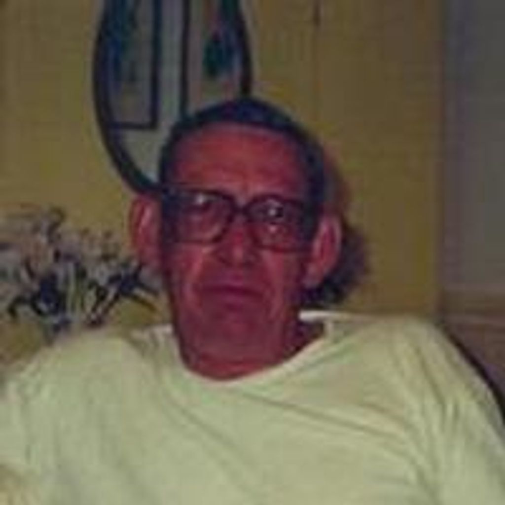 William Lee Zant