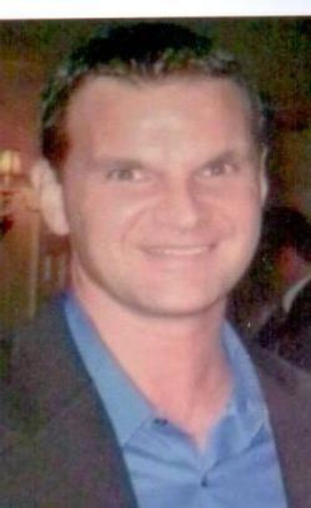 Leonard "Lenny" Leonardi, Jr. Profile Photo