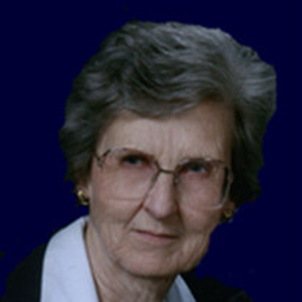 Lila Pearl Howard (Mitchell)