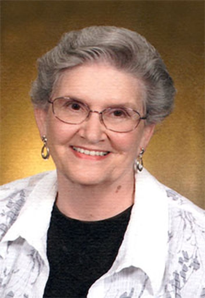 Marlene Steinocher Profile Photo