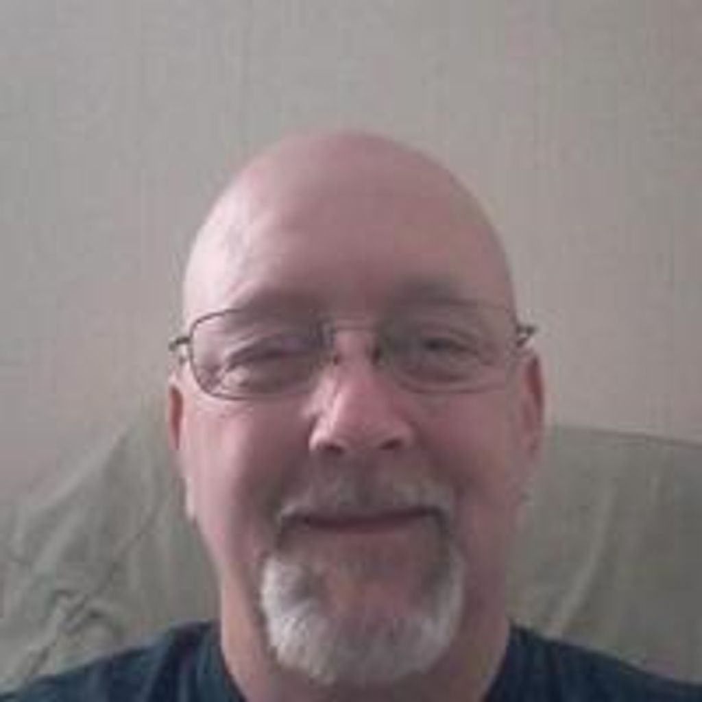 Erik G. Schreiber