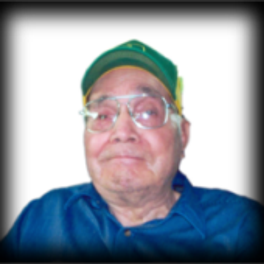 Kenneth Lee Ross