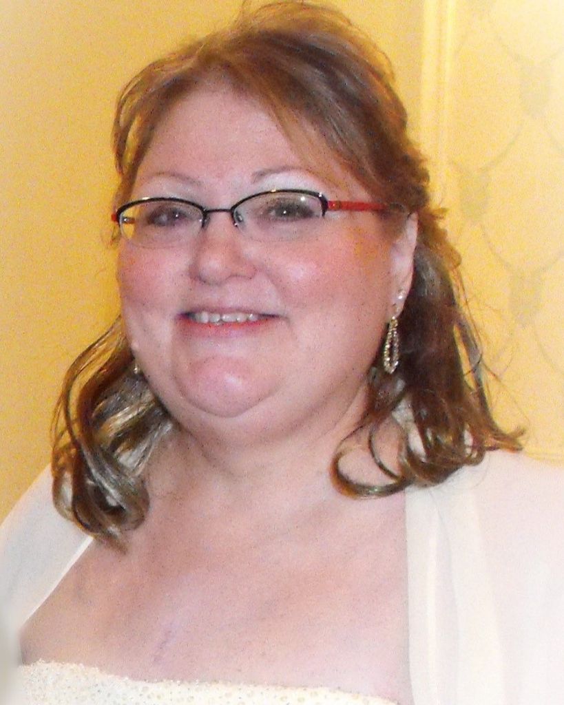 Susan L. Michell