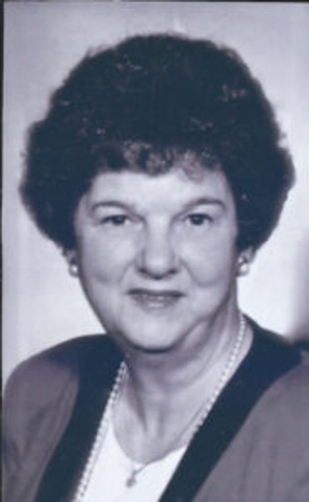 Phyllis C. Elkins