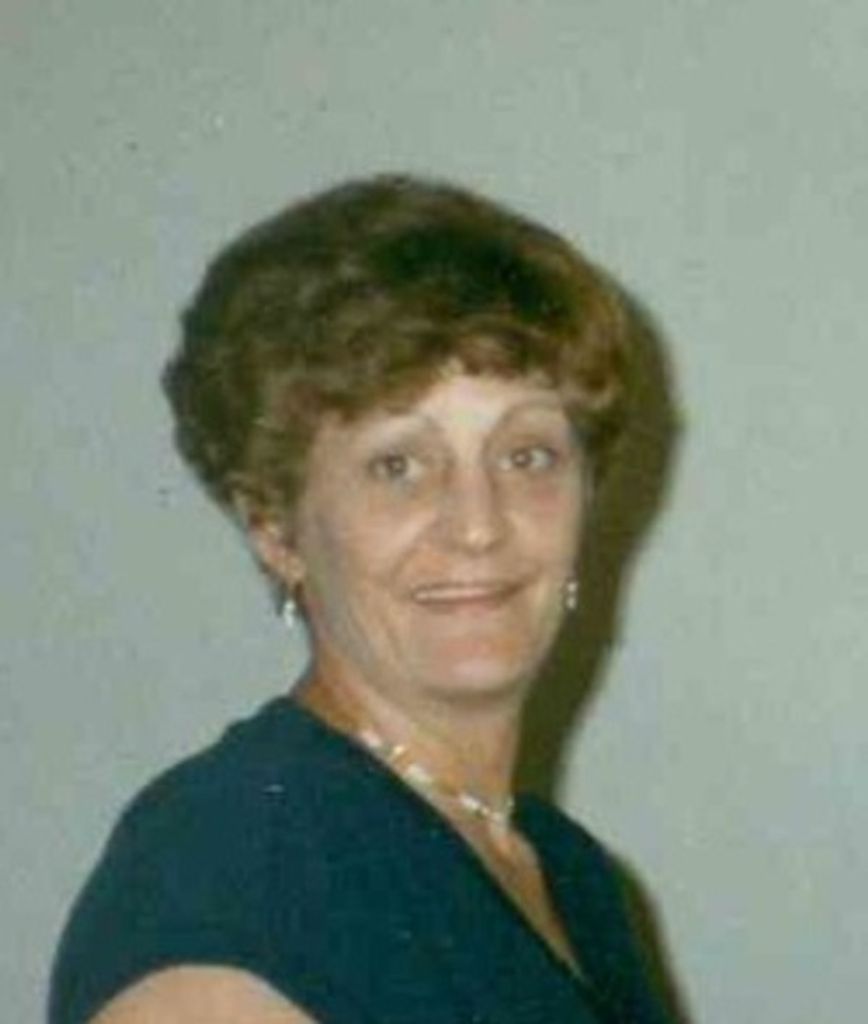 Joyce S. Pandl