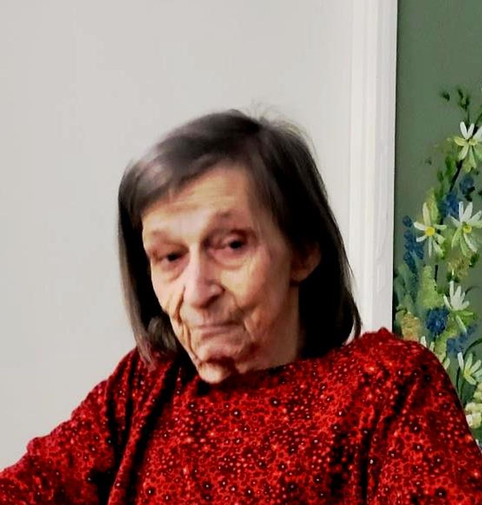 Wilma Marie Morango Profile Photo