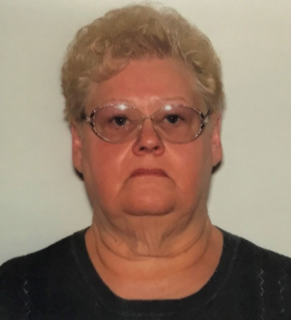 Laverne Marie (Osborne)  Burke Profile Photo