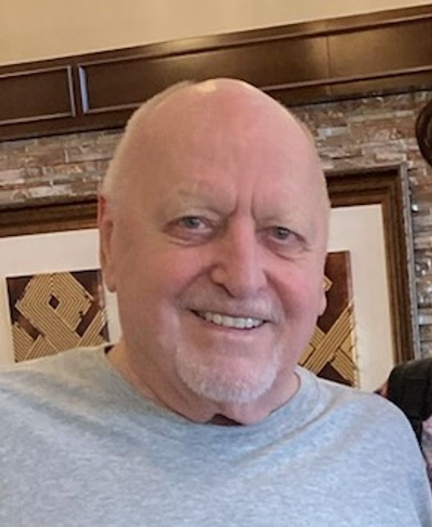 Arnold Anthony Lepire