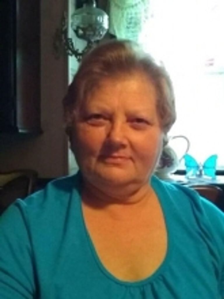 Catherine S. Sedlock