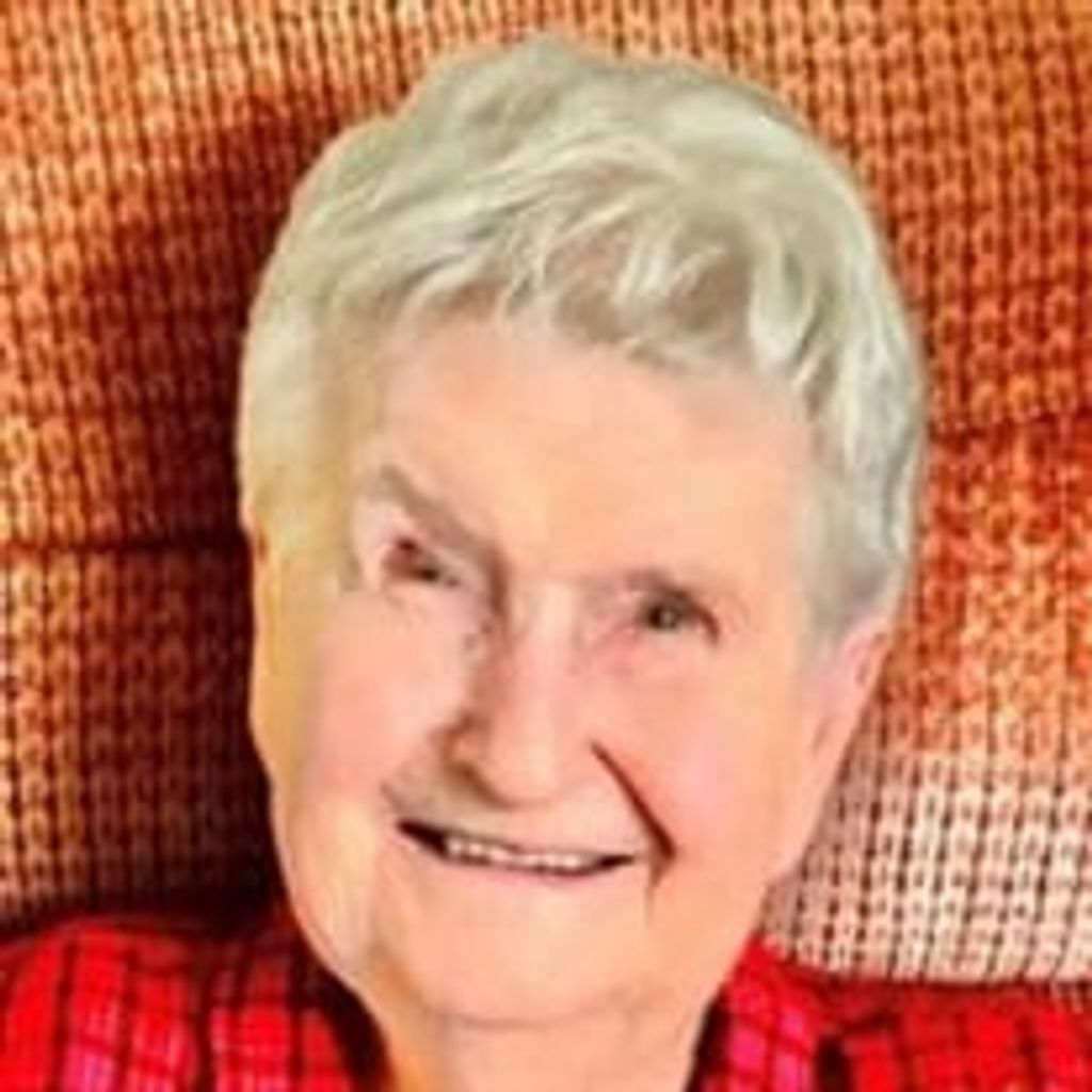 Marie Lacour Haley