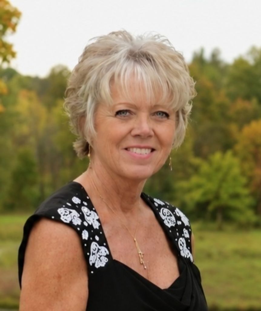 Diane G. Steward Profile Photo