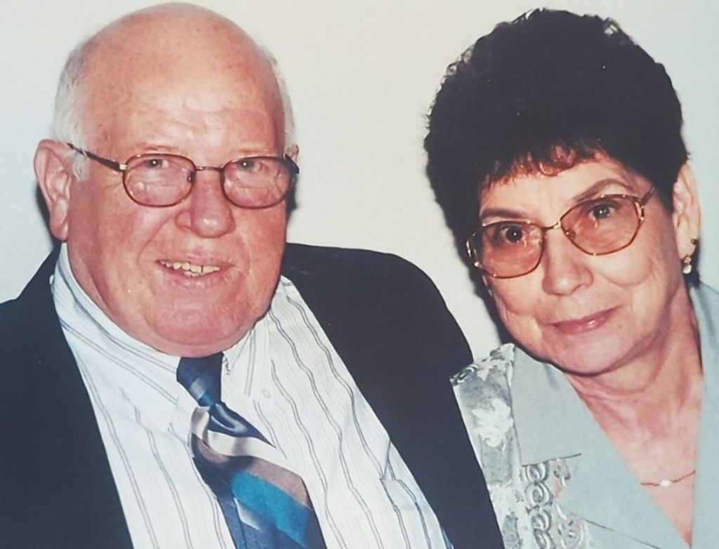 Nellie M. (Alley)  Walls Profile Photo