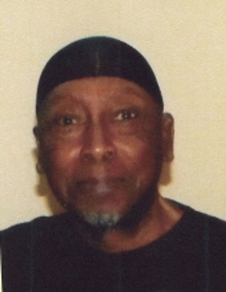 John Thomas Dawkins Profile Photo