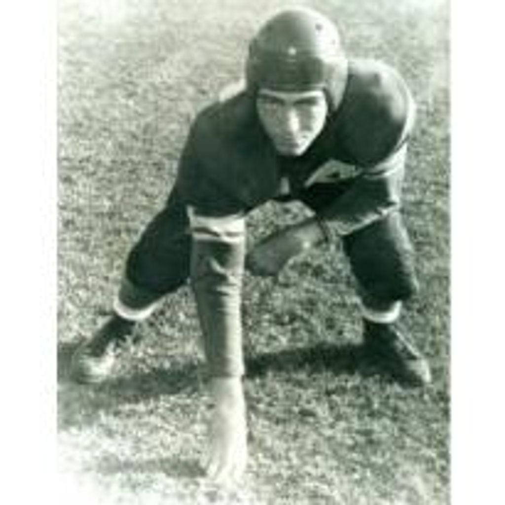 Elvin Eugene Anderson, Sr.