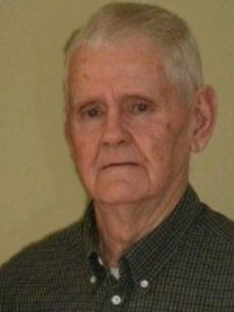 Karl Duhr Profile Photo