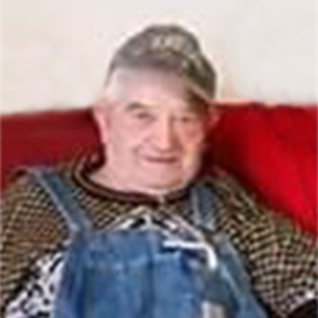Allen Matson Profile Photo