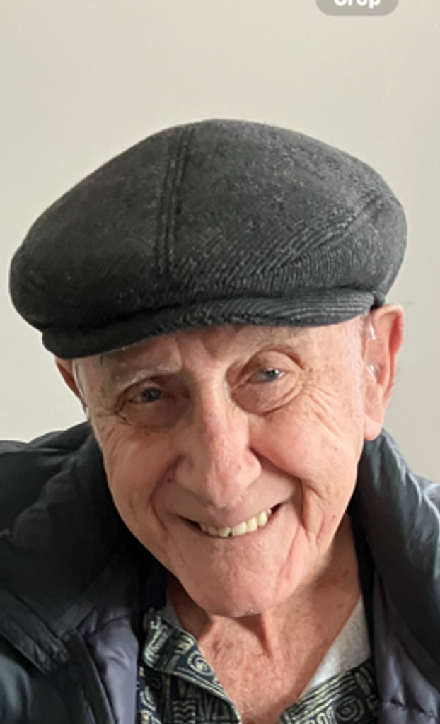 Donald  E. Johnson Profile Photo