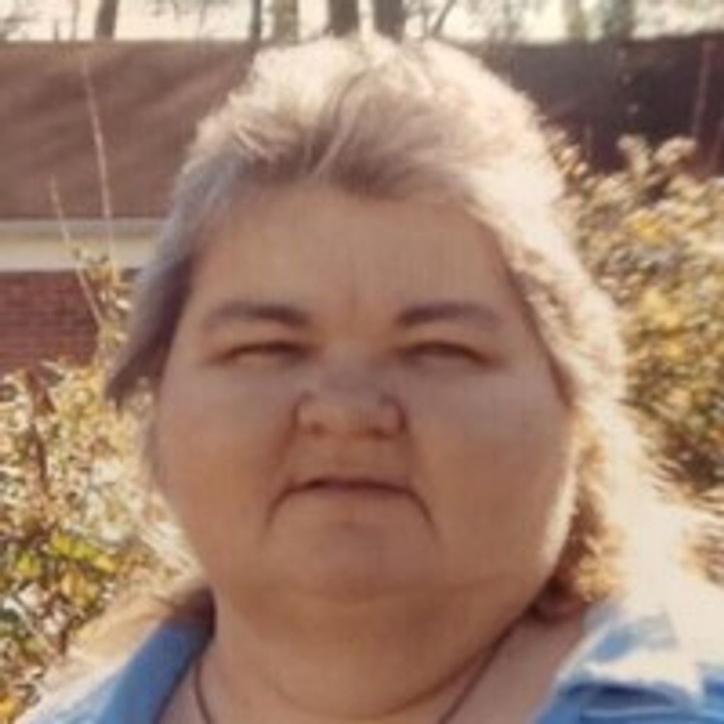 Angela Sigmon