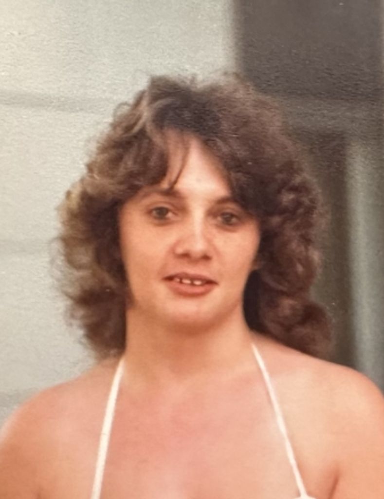 Teresa Arlene  Kutz Profile Photo