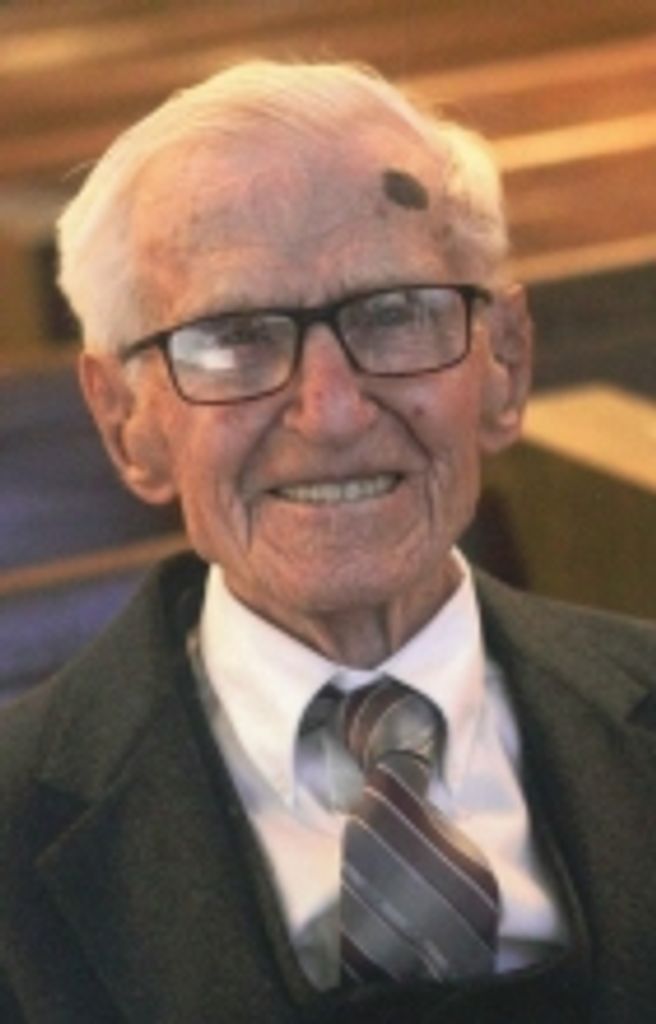 Victor Gentz Profile Photo