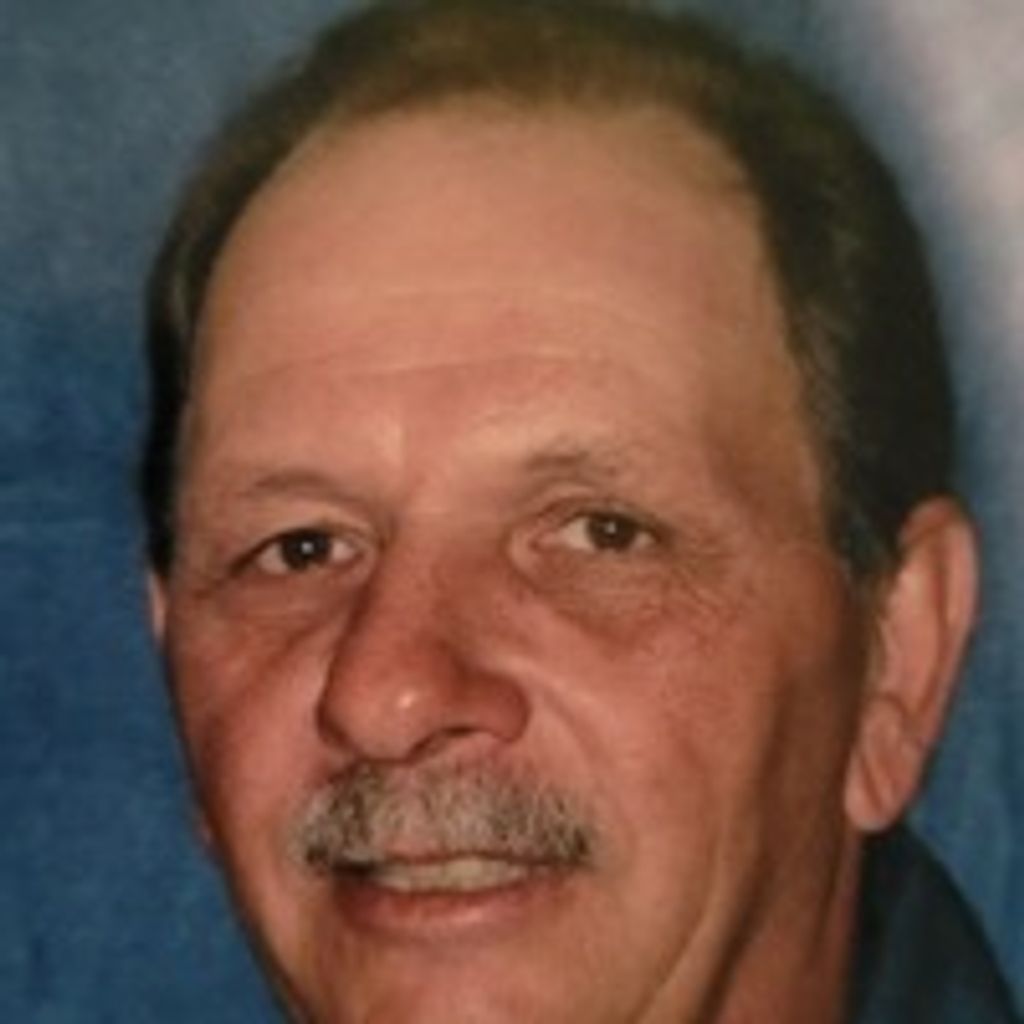 Ronald Sayre