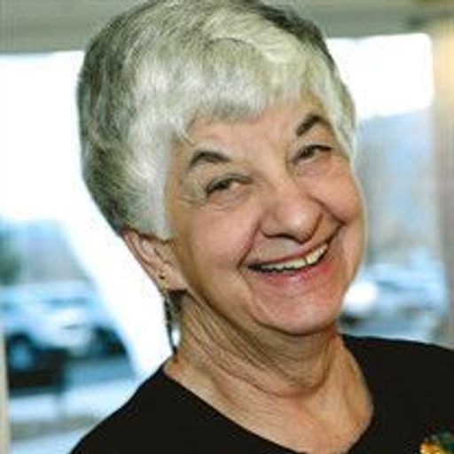 Juanita Louise Wilcoxon Profile Photo