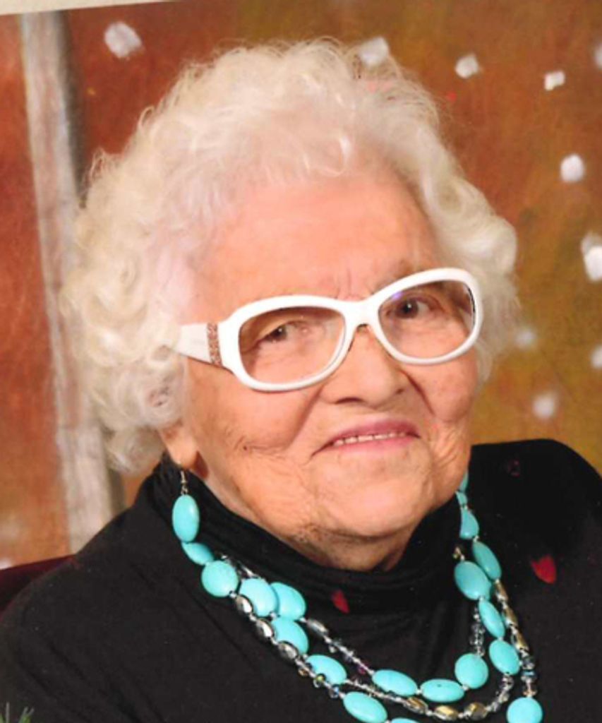 Frances Mae Janke Profile Photo