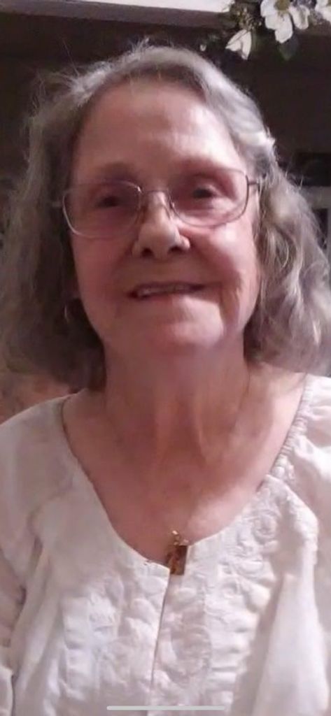 Millie Taylor Profile Photo