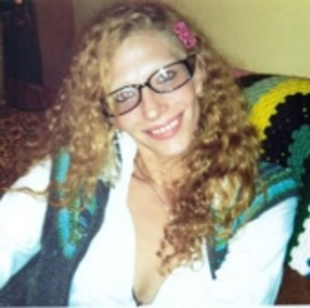 Angela Dawn Dietrich