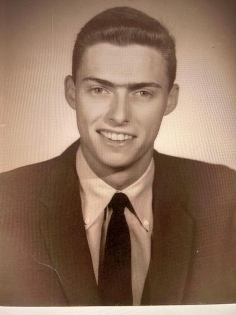 James Craig Wool, Iii Profile Photo