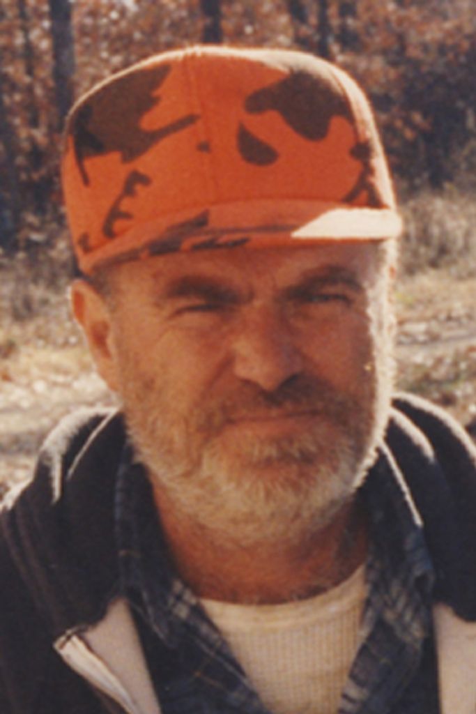 Walter Arthur Dillon