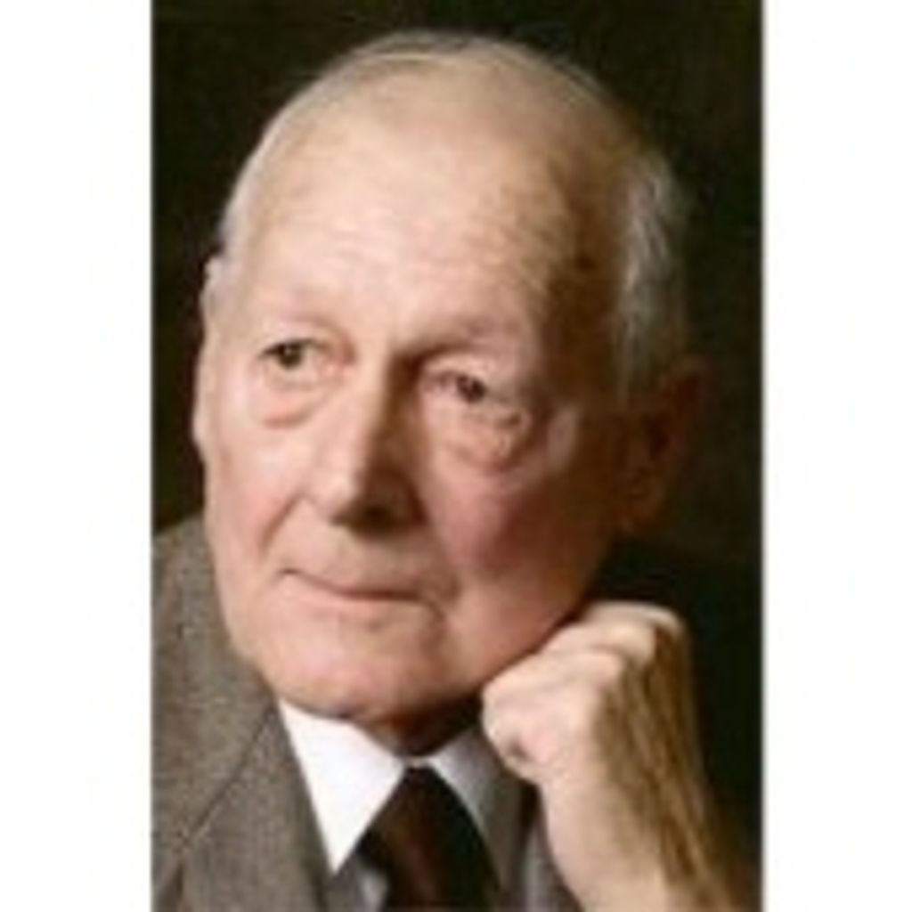 Jack E. Lecklider Profile Photo