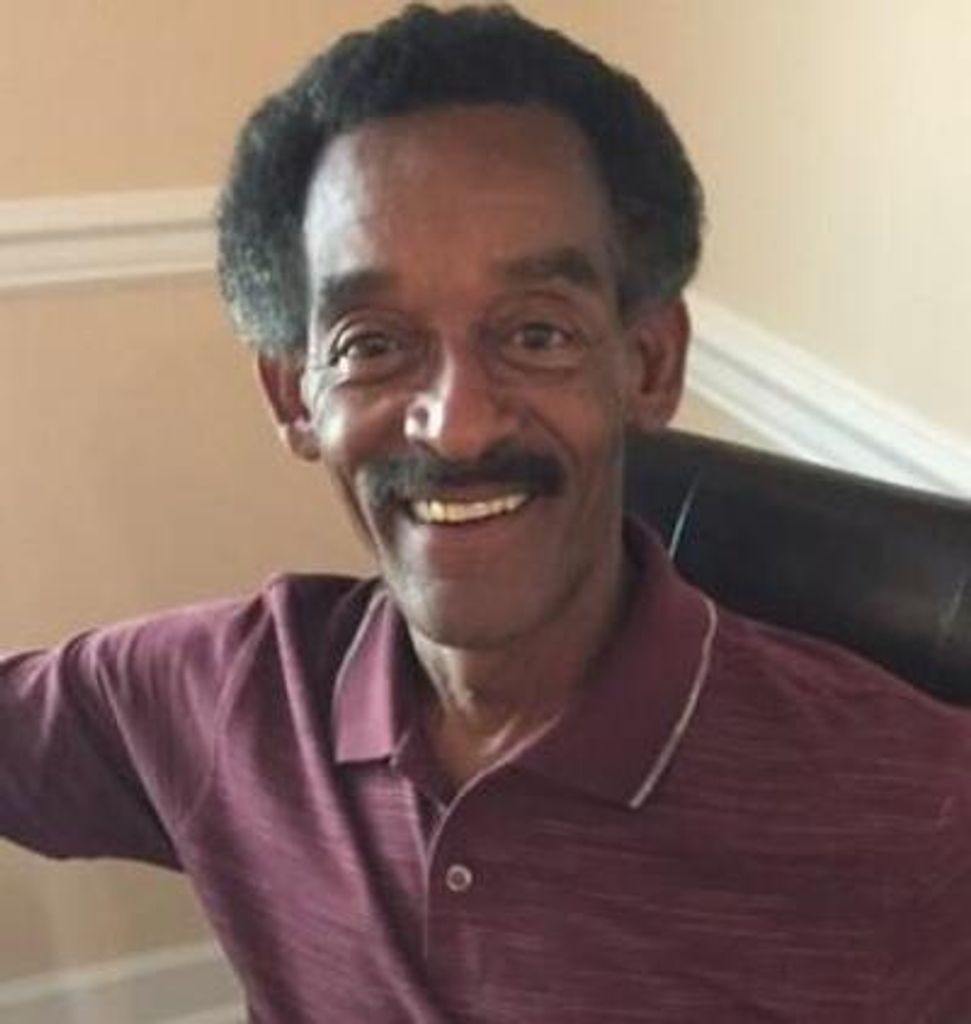 Donald E. Savage Profile Photo