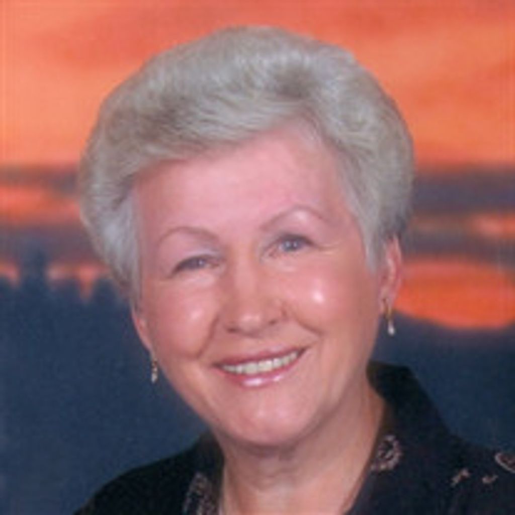 Diane Fuhriman Perkes