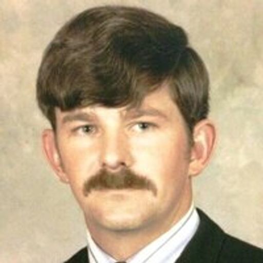 Larry Townsend Profile Photo