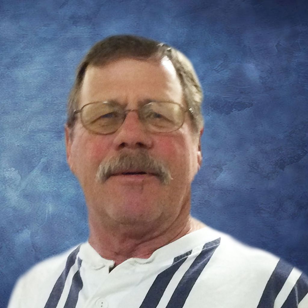 Henry Kovar