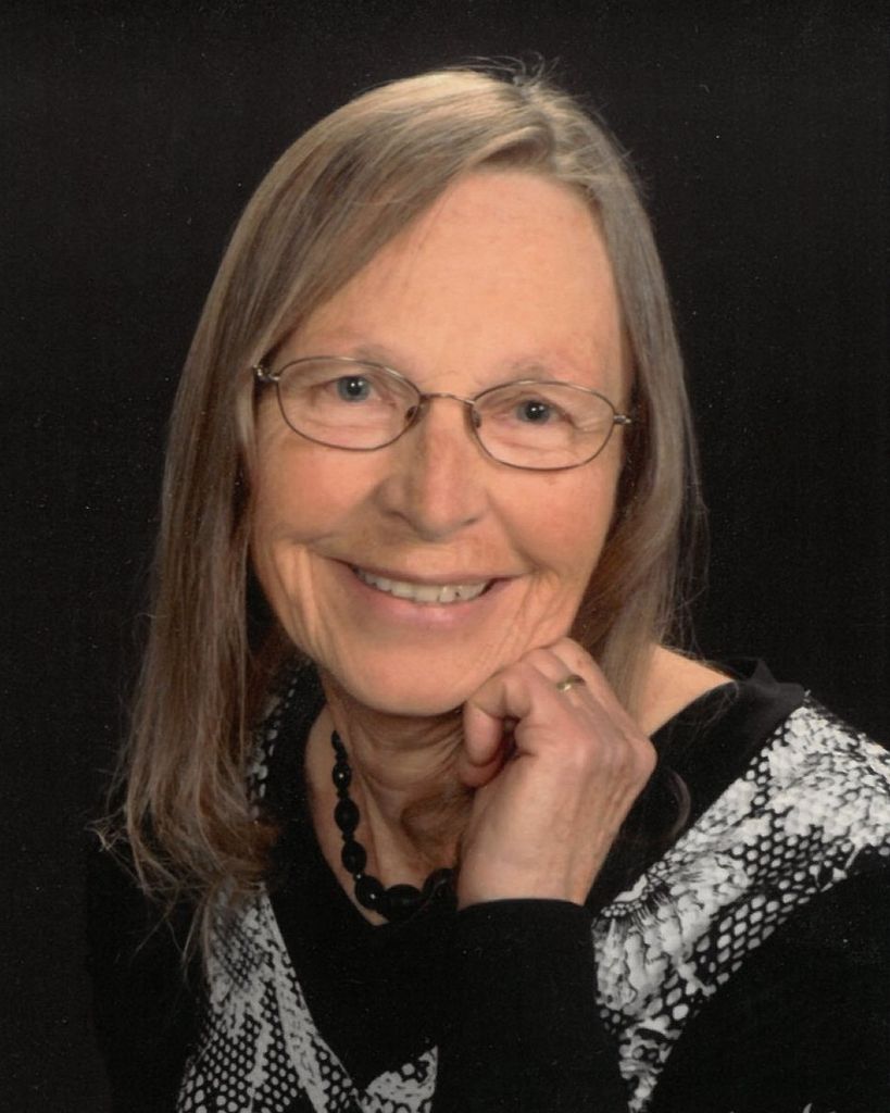 Barbara A. Binder Profile Photo