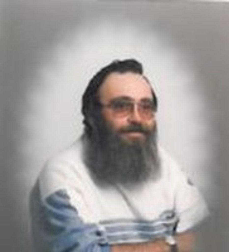 Douglas "Dougie" Ireland