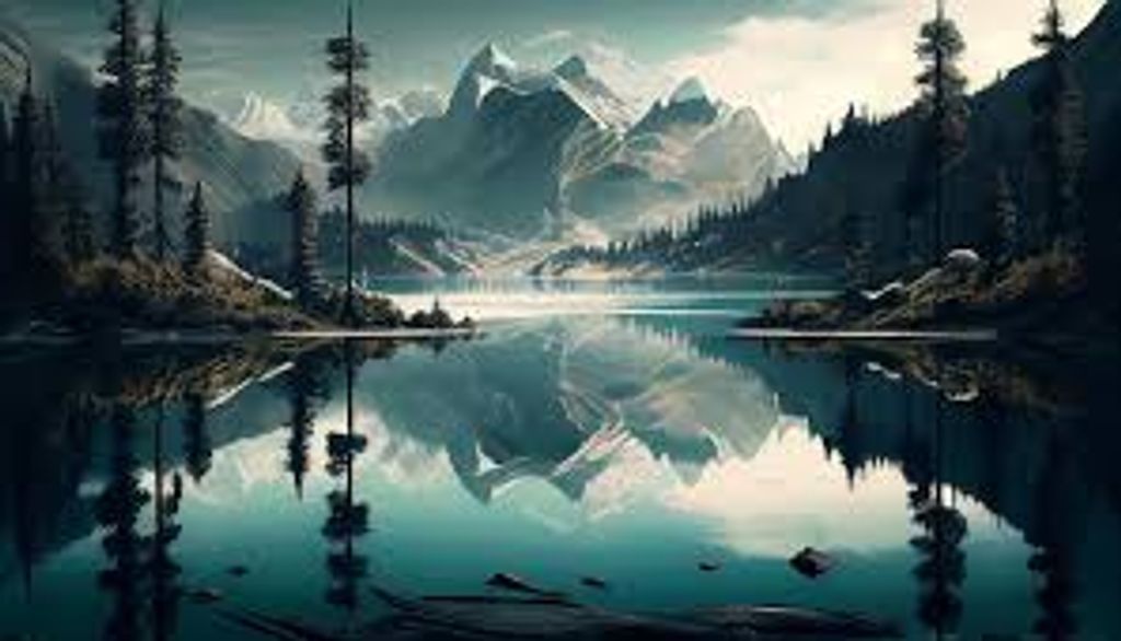 Robert Dwain "Wayne" Ghorley Profile Photo