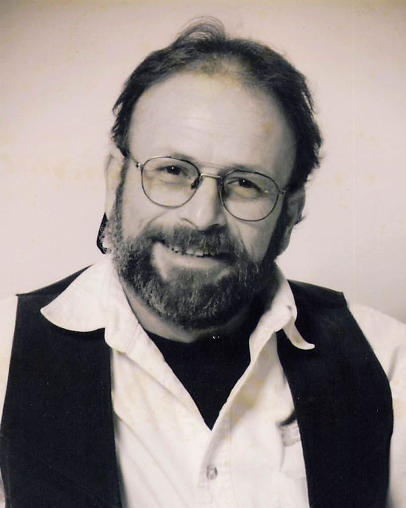 Maurice W. Johnson, Jr. Profile Photo