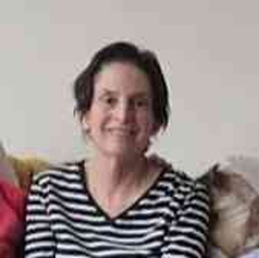 Rose Caryn Levine Profile Photo