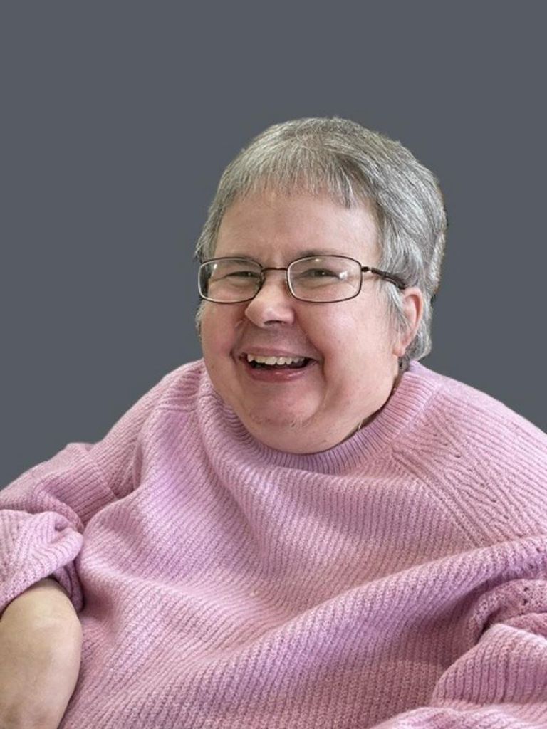 Karen Anne Macdonald Profile Photo