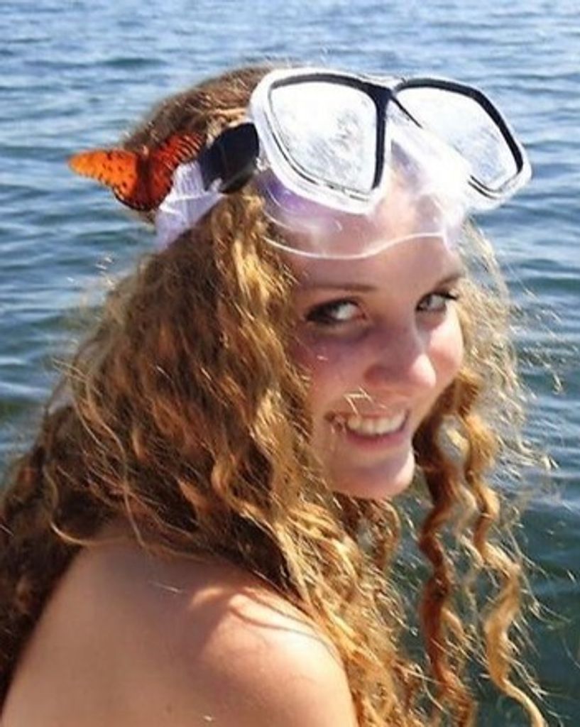 Nicole K. Avery