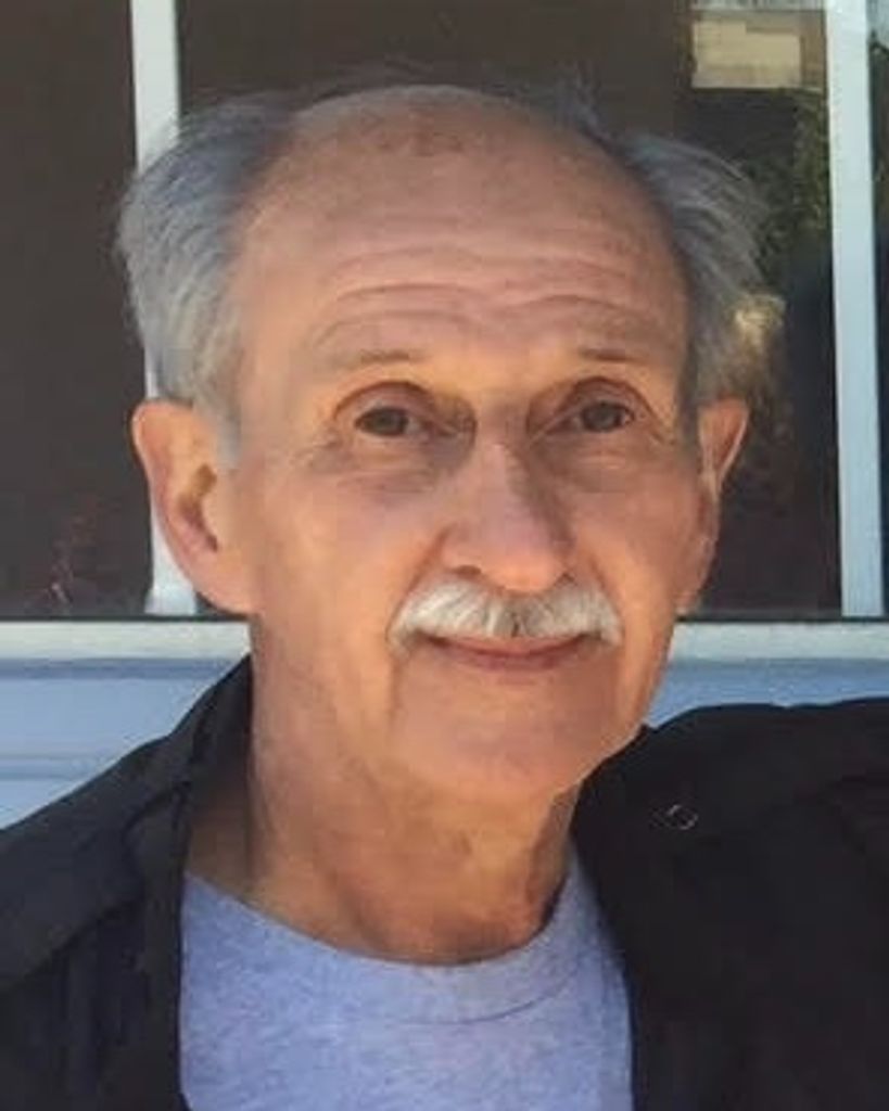 Joseph J. Skubis, Sr. Profile Photo