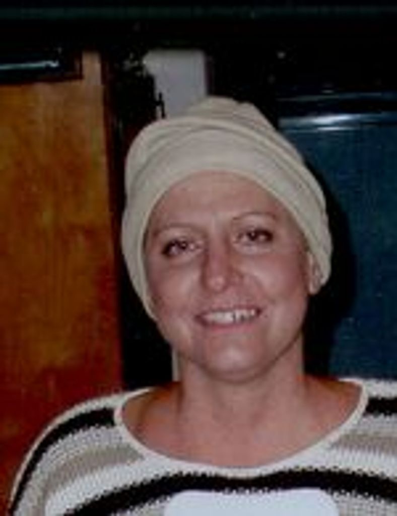 Lorraine Nietert Martinez