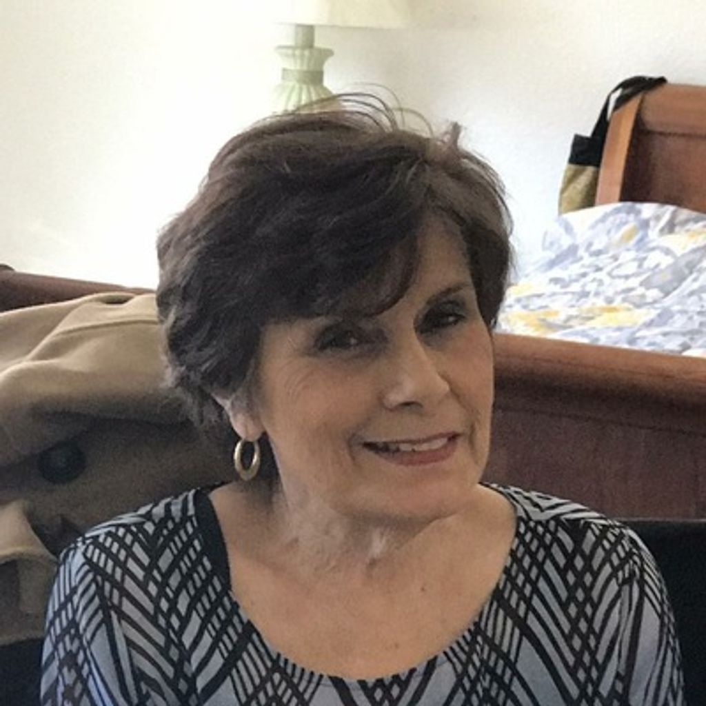 Lorraine C. Balbi Profile Photo